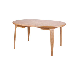 Virtuvės stalas ARGO (Ąžuolas)